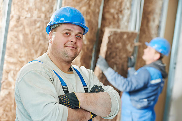 Best Insulation Materials and Products in Palmyra, IN