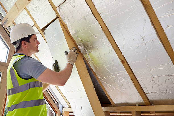 Best Residential Insulation in Palmyra, IN