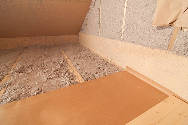 Best Energy Efficiency Solutions in Palmyra, IN